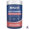 Viên bổ xương khớp Bioglan Glucosamine + Chondroitin 180 viên