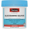 Swisse Ultiboost Glucosamine Sulfate 1500mg Joint Health 180 viên