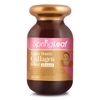 Viên uống Collagen 6 in 1 Spring Leaf Inner Beauty Advanced