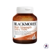 Viên uống hỗ trợ gout liều cao Blackmores High Strength Celery 7000mg 40 viên
