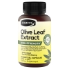 Viên uống tinh chất lá oliu Comvita Olive Leaf Extract High Strength