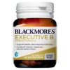 Viên uống giảm căng thẳng Blackmores Executive B Stress