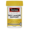 Tăng đề kháng Swisse Ultiboost Daily Immune Support