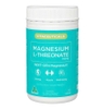 Viên uống hỗ trợ não bộ và thần kinh Vitaceuticals Magnesium L-threonate