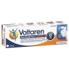Kem bôi đau nhức xương khớp 12 giờ Voltaren Osteo Gel 100g
