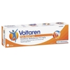 Gel bôi Voltaren Emulgel hỗ trợ giảm sưng, đau, kháng viêm