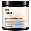 Men vi sinh đường ruột Wanderlust BioHack Microbiome Restore 150g
