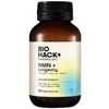 Viên uống hỗ trợ tim mạch và tăng năng lượng tế bào BioHack Wanderlust NMN + Longevity
