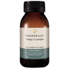 Viên uống bổ sung omega 3 thuần chay Wanderlust Omega-3 Complex 120v
