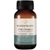 Wanderlust Plant Omega-3