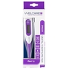 Nhiệt kế điện tử Welcare Digital Thermometer Deluxe