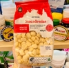 Hạt mắc ca rang muối Woolworths Macadamias Roasted & Salted