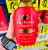 Dầu xả phục hồi tóc hư tổn OGX Bond Protein Conditioner
