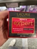 Kem dưỡng da ban đêm LACURA Renew Expert Regeneration Night Cream 50ml