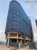 Khách sạn cao cấp tại Bắc Giang