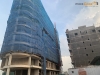 Khách sạn cao cấp tại Bắc Giang
