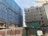 Khách sạn cao cấp tại Bắc Giang