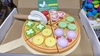 cat-pizza-go