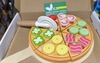 cat-pizza-go