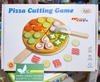cat-pizza-go