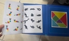 set-tangram-ghep-hinh-nam-cham