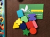 bang-hoc-toan-cau-ca-csdw-011