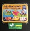 puzzle-games-my-first-puzzle-6-in-a-box-animal-hop-sat