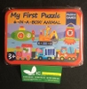 puzzle-games-my-first-puzzle-6-in-a-box-animal-hop-sat