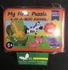 puzzle-games-my-first-puzzle-6-in-a-box-animal-hop-sat