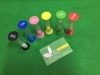 dong-ho-cat-set-6-chiec-tu-30-giay-den-10-phut