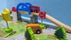 mo-hinh-rail-overpass-go