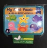 puzzle-games-my-first-puzzle-6-in-a-box-animal-hop-sat