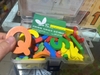 bo-chu-cai-go-wooden-alphabet