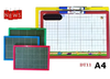 bang-bo-2-mat-dt-11
