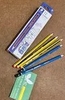but-chi-staedtler-noris-120-0
