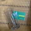 coc-thuy-tinh-200ml