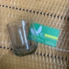coc-thuy-tinh-200ml
