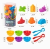 set-36-45-do-vat-hoc-toan
