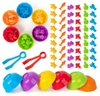 set-36-45-do-vat-hoc-toan