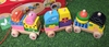 tau-hoa-go-ghep-hinh-fun-train