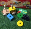 tau-hoa-go-ghep-hinh-fun-train