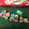 tau-hoa-go-ghep-hinh-fun-train