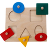 ghep-hinh-bang-5-hinh-montessori