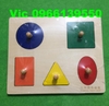 ghep-hinh-bang-5-hinh-montessori