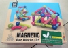 ghep-nam-cham-magnetic-bar-blocks-yy-64
