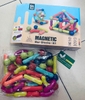 ghep-nam-cham-magnetic-bar-blocks-yy-64