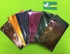 giay-oan-70cm-100cm-giay-cellophane