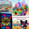 giay-oan-70cm-100cm-giay-cellophane
