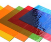 giay-oan-70cm-100cm-giay-cellophane