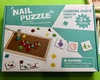 bua-dinh-nail-puzzle